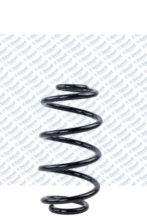 SWAPP 10446 Arka Helezon Yayi Nissan Note 06>12